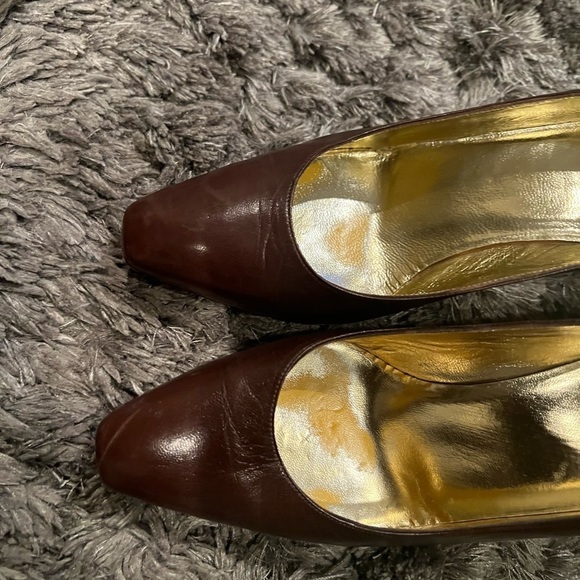 Valentino Garavani Couture by Rene Caovilla Shoes Heels